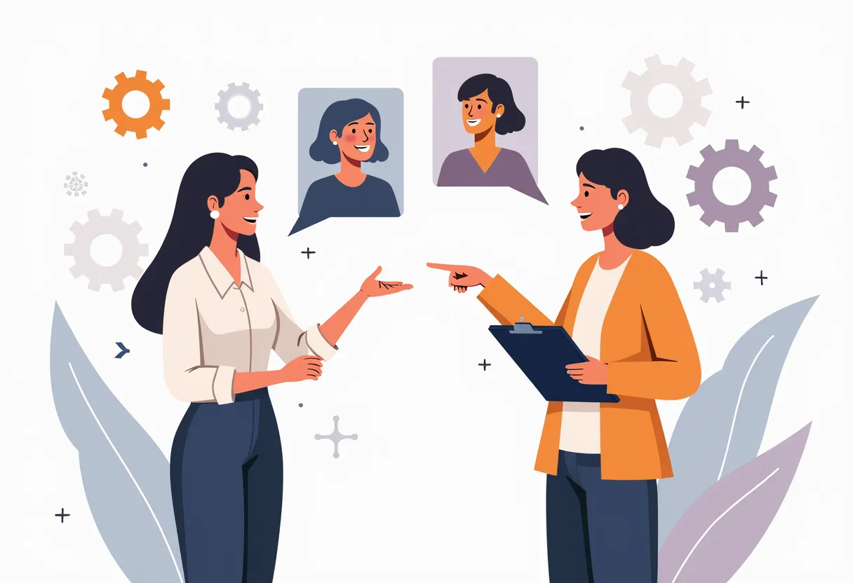 Hotpoint Dryer Repair